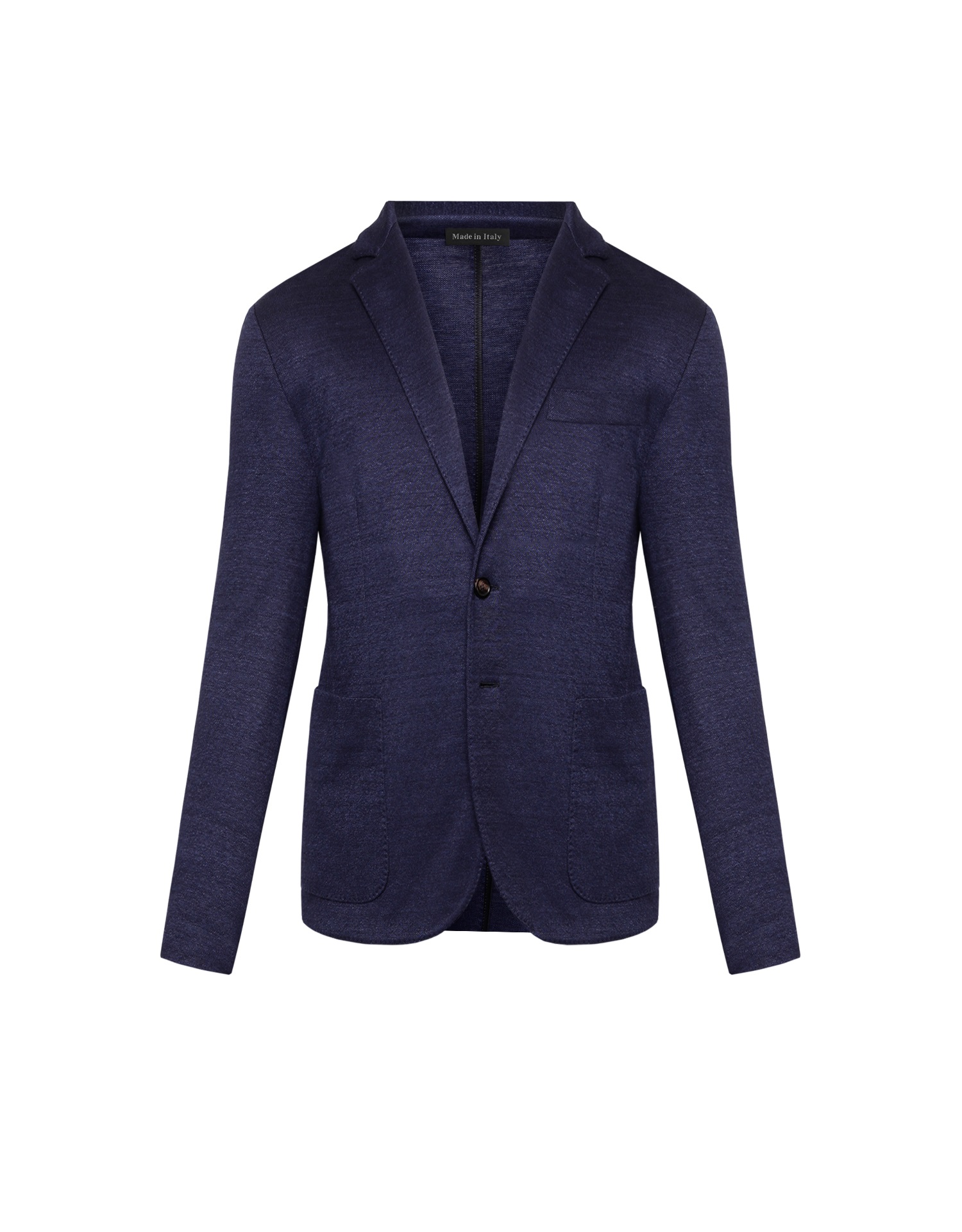 LORO PIANA Пиджак 47693